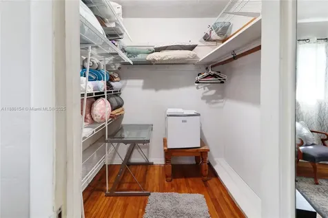 195 NE 121st Terrace North Miami FL 33161