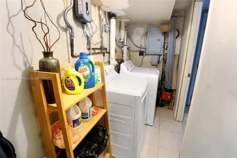 195 NE 121st Terrace North Miami FL 33161