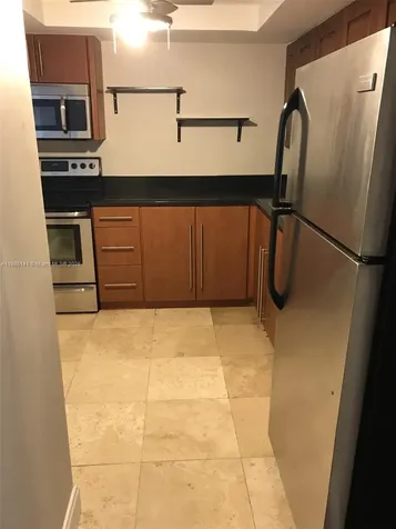 2101 Atlantic Shores Boulevard Hallandale Beach FL 33009