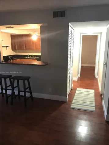 2101 Atlantic Shores Boulevard Hallandale Beach FL 33009