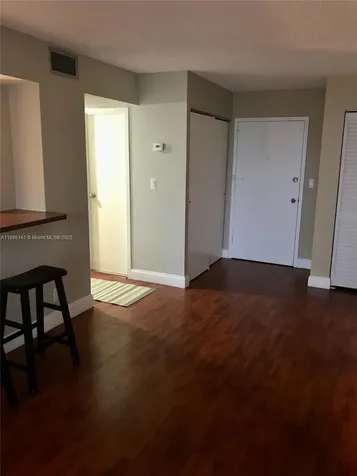 2101 Atlantic Shores Boulevard Hallandale Beach FL 33009