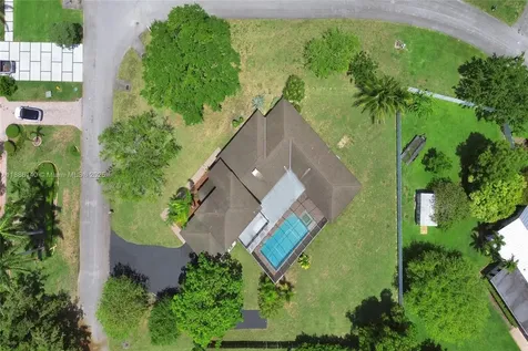 14940 SW 164th Terrace Miami FL 33187