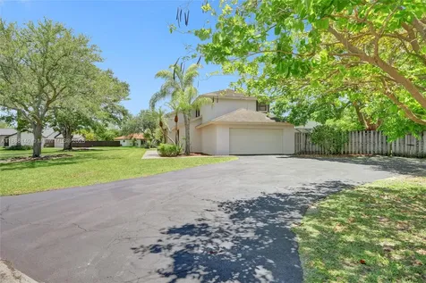 14940 SW 164th Terrace Miami FL 33187