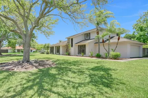 14940 SW 164th Terrace Miami FL 33187