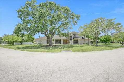 14940 SW 164th Terrace Miami FL 33187