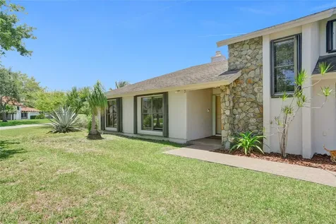 14940 SW 164th Terrace Miami FL 33187