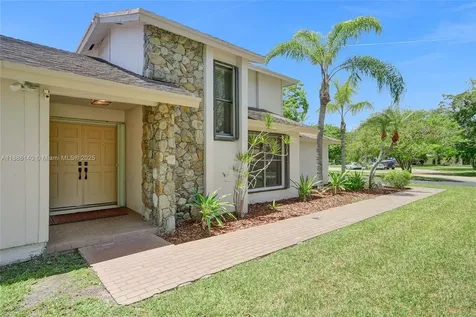 14940 SW 164th Terrace Miami FL 33187