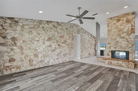 14940 SW 164th Terrace Miami FL 33187