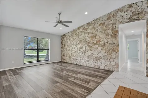 14940 SW 164th Terrace Miami FL 33187