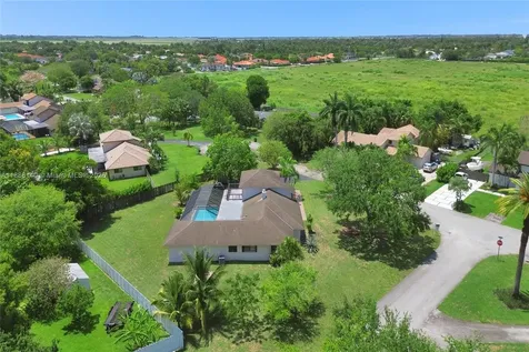 14940 SW 164th Terrace Miami FL 33187