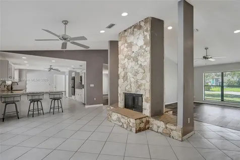 14940 SW 164th Terrace Miami FL 33187