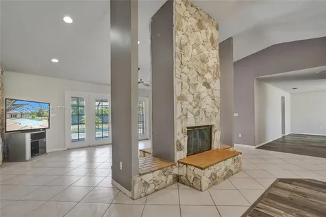 14940 SW 164th Terrace Miami FL 33187