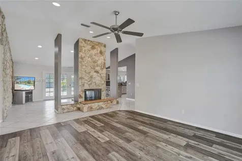 14940 SW 164th Terrace Miami FL 33187