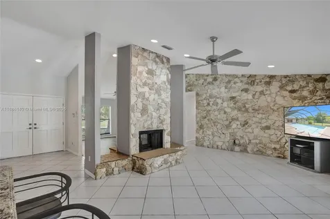 14940 SW 164th Terrace Miami FL 33187
