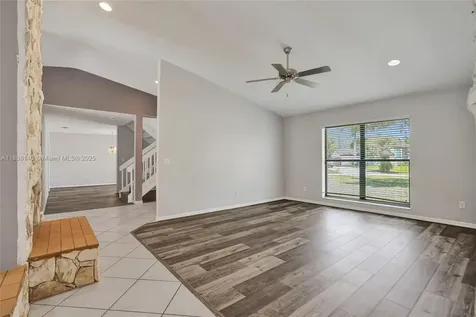 14940 SW 164th Terrace Miami FL 33187