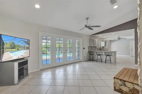 14940 SW 164th Terrace Miami FL 33187
