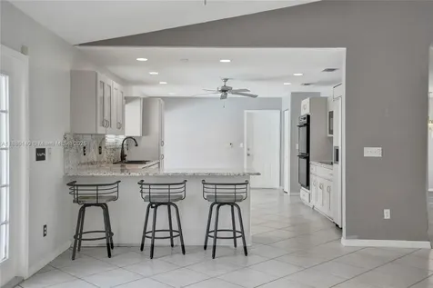 14940 SW 164th Terrace Miami FL 33187