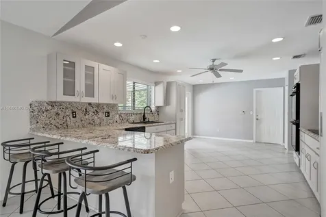 14940 SW 164th Terrace Miami FL 33187