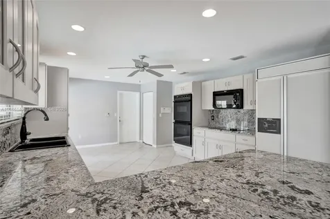 14940 SW 164th Terrace Miami FL 33187
