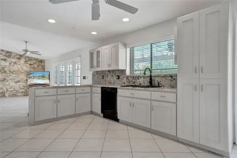 14940 SW 164th Terrace Miami FL 33187