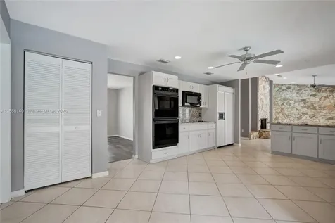 14940 SW 164th Terrace Miami FL 33187