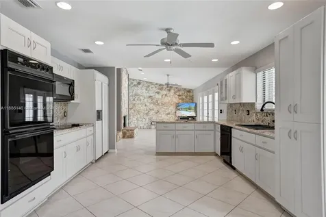 14940 SW 164th Terrace Miami FL 33187