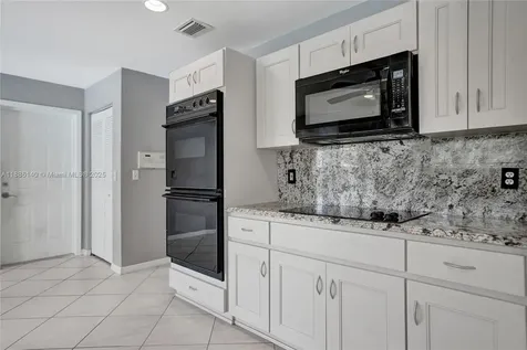 14940 SW 164th Terrace Miami FL 33187