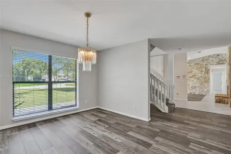 14940 SW 164th Terrace Miami FL 33187