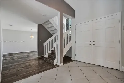 14940 SW 164th Terrace Miami FL 33187