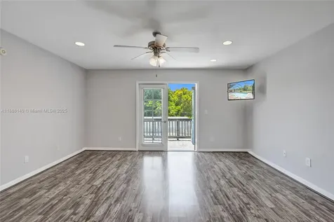 14940 SW 164th Terrace Miami FL 33187