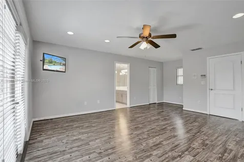 14940 SW 164th Terrace Miami FL 33187