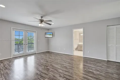 14940 SW 164th Terrace Miami FL 33187