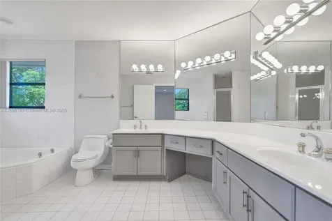 14940 SW 164th Terrace Miami FL 33187