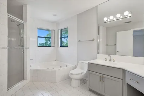 14940 SW 164th Terrace Miami FL 33187