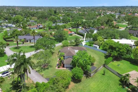 14940 SW 164th Terrace Miami FL 33187