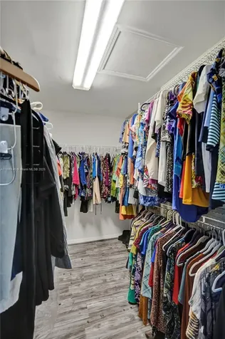 14940 SW 164th Terrace Miami FL 33187