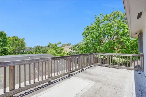 14940 SW 164th Terrace Miami FL 33187