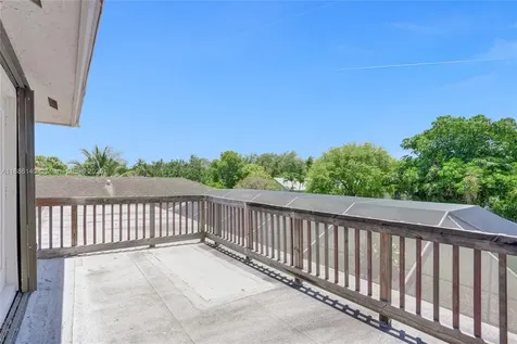 14940 SW 164th Terrace Miami FL 33187