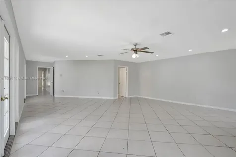 14940 SW 164th Terrace Miami FL 33187