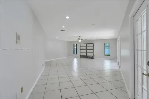 14940 SW 164th Terrace Miami FL 33187