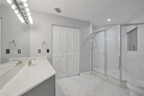 14940 SW 164th Terrace Miami FL 33187