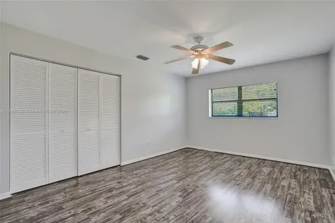 14940 SW 164th Terrace Miami FL 33187