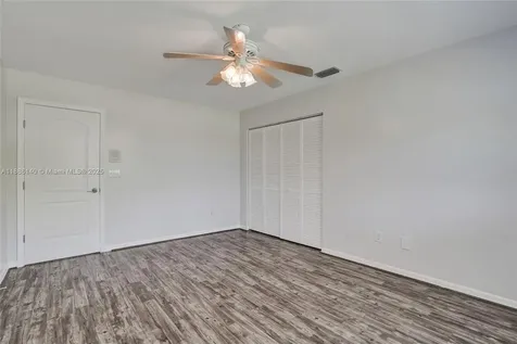 14940 SW 164th Terrace Miami FL 33187