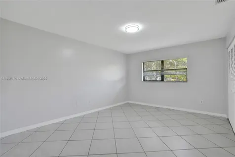 14940 SW 164th Terrace Miami FL 33187