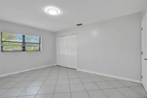 14940 SW 164th Terrace Miami FL 33187