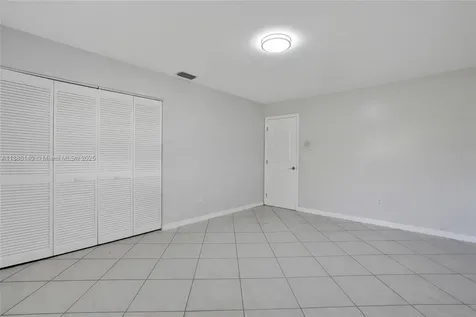 14940 SW 164th Terrace Miami FL 33187