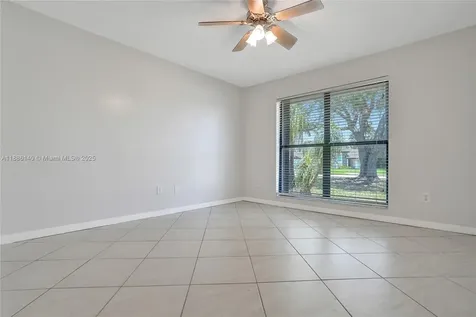 14940 SW 164th Terrace Miami FL 33187