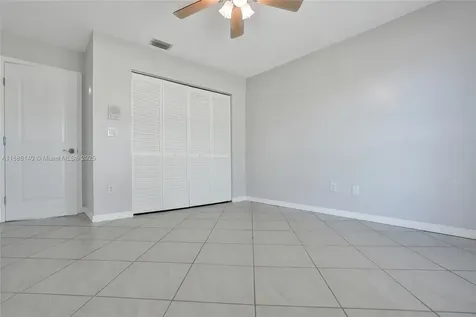 14940 SW 164th Terrace Miami FL 33187
