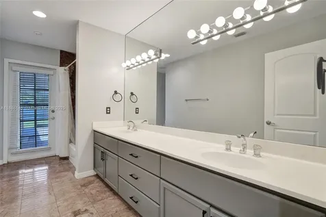 14940 SW 164th Terrace Miami FL 33187