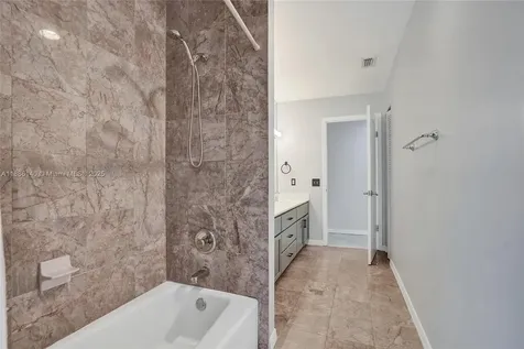 14940 SW 164th Terrace Miami FL 33187